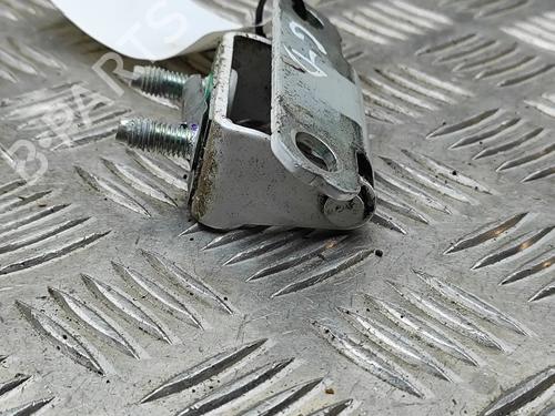 Dørhængsel/Dørbegrænser KIA EV3 EV | BP39534355C146 - Image 3