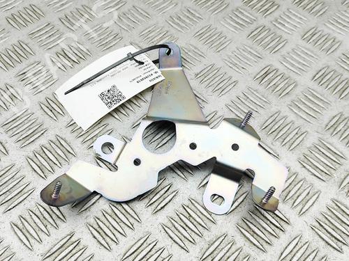 Støtte BMW XM (G09) XM All-wheel Drive | BP32213755C155