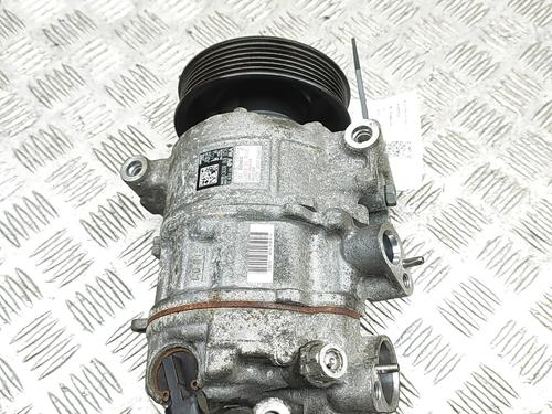 AC compressor SEAT ARONA (KJ7, KJP) 1.0 TSI | BP32728731M34 - Image 4