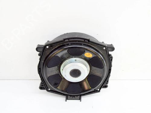 Módulo eletrónico Módulo eletrónico BMW X3 (F25) xDrive 20 d (184 hp) 36043726 36043726