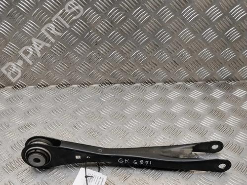 Used Left rear suspension arm Left rear suspension arm BMW X5 (G05, F95) xDrive 40 i (340 hp) 40520115 40520115