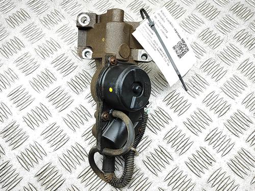 Electronic module ISUZU D-MAX II (TFR, TFS) 2.5 CRDi 4x4 (TFS86J) | BP36458432M83 - Image 3