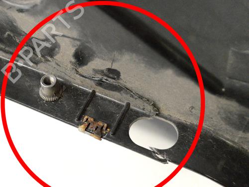 Other TESLA MODEL X (5YJX) P100D AWD | BP33351496O1 - Image 5