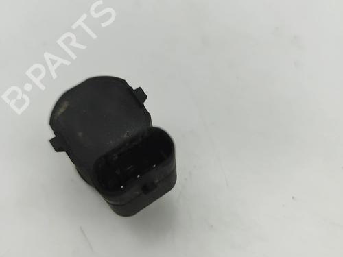 Electronic module VW TIGUAN (5N_) 2.0 TDI 4motion | BP27165648M83