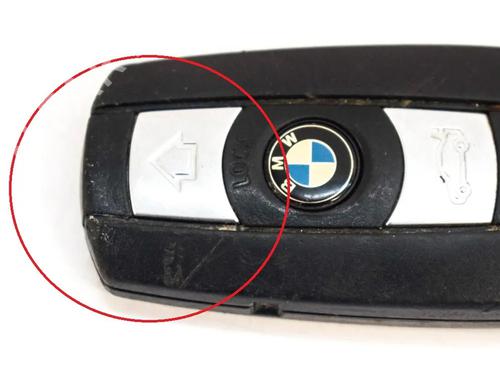 Ignition barrel BMW 3 (E90) 320 d | BP7740468M48 - Image 7