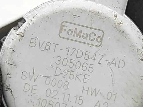 Electronic sensor FORD TRANSIT CUSTOM V362 Bus (F3) 2.2 TDCi | BP33385926M84  - Image 6
