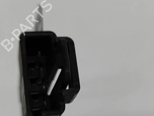 Switch CHEVROLET CORVETTE (C6) Z06 7.0 | BP27765834I30  - Image 7