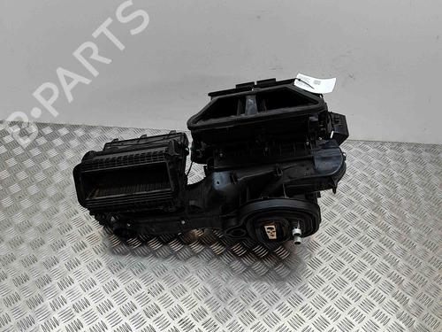 Heater matrix BMW 7 (F01, F02, F03, F04) 730 d | BP17016828M63