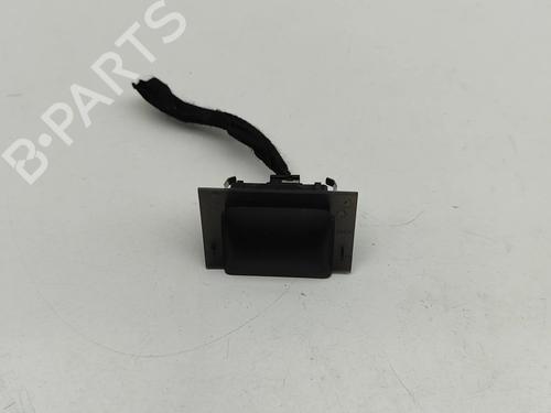 electronic-sensor-audi-a3-sportback-8va-8vf-2012-2013-2014-2015-2016-2017-2018-2019-2020-2021-27331565 main image