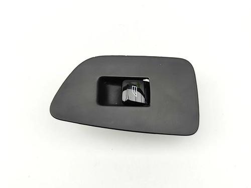 Left front window switch VOLVO S90 II (234) D5 AWD | BP38018621I27 - Image 4