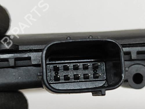 Electronic module VOLVO XC90 II (256) B5 Mild Hybrid AWD | BP33369951M83 - Image 6