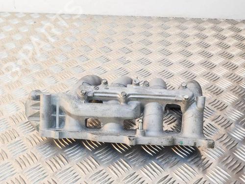 Used Intake manifold HONDA CIVIC IX (FK) 1.4 i-VTEC (FK1) (99 hp) 6725278