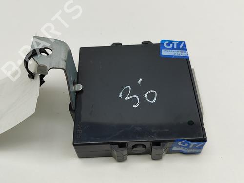 Electronic module LEXUS CT (ZWA10_) 200h (ZWA10_) | BP25999821M83 
