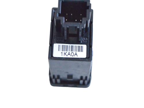Switch NISSAN JUKE (F15) 1.2 DIG-T | BP30240012I30 