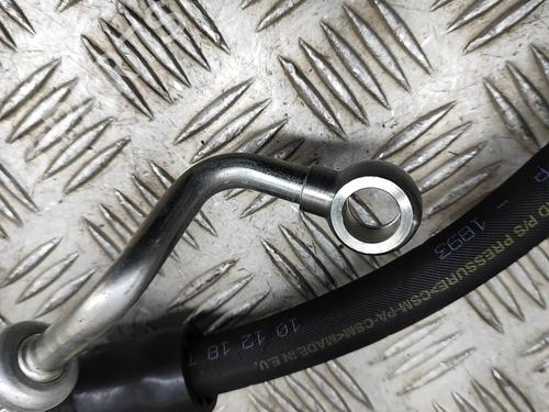 Pipe IVECO DAILY VI Van 33-210, 35-210 | BP28548321M125 