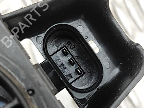 Electronic module AUDI A5 (F53, F5P) 2.0 TDI | BP33390850M83 - Image 5