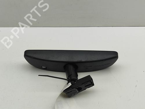 Rear mirror KIA SPORTAGE V (NQ5) 1.6 T-GDi Hybrid | BP28437532I6 