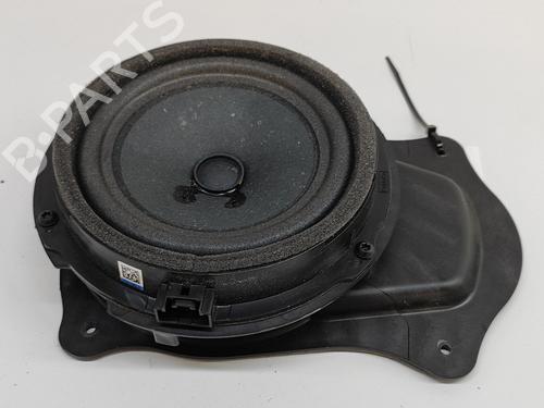 Speaker FORD TRANSIT CUSTOM V362 Van (FY, FZ) 2.0 EcoBlue mHEV | BP28557449E2