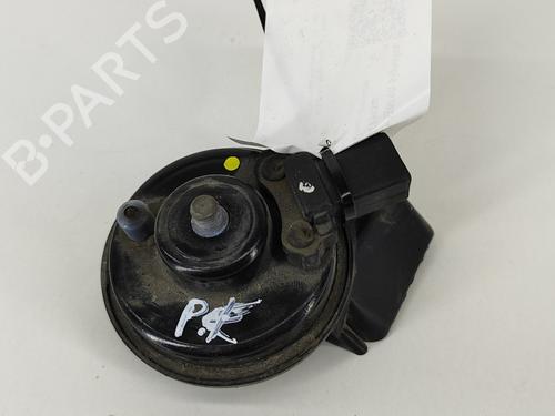 Horn AUDI A6 C7 Avant (4G5, 4GD) 2.0 TDI | BP16271487E13 