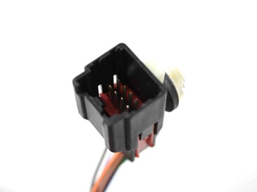 Switch JAGUAR S-TYPE II (X200) 2.7 D | BP30266704I30