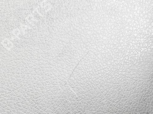 Front right panel MERCEDES-BENZ GLA (H247) GLA 200 (247.787) | BP33379253C59  - Image 8