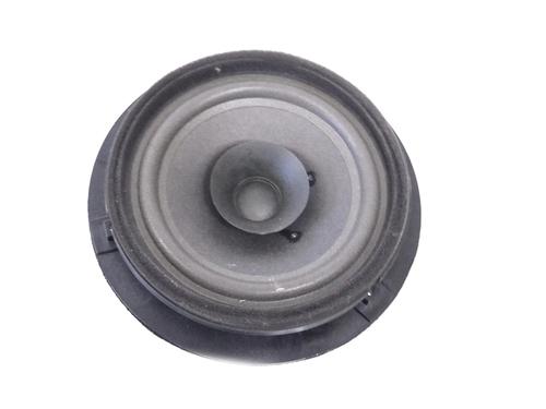 Used Speaker SUZUKI GRAND VITARA II (JT, TE, TD) 1.9 DDiS All-wheel Drive (JT419, TD44, JB419WD, JB419XD,... (129 hp) 30218104