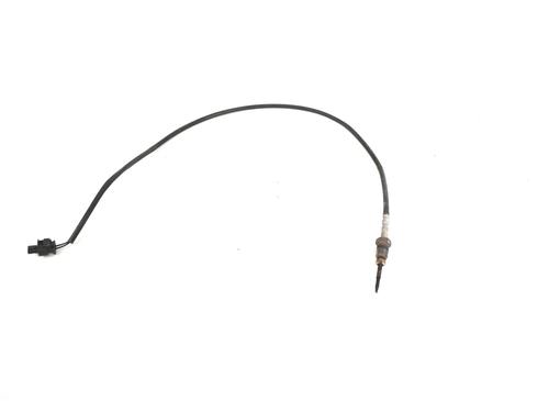 Electronic sensor LAND ROVER RANGE ROVER SPORT I (L320) 3.6 D 4x4 | BP30257844M84