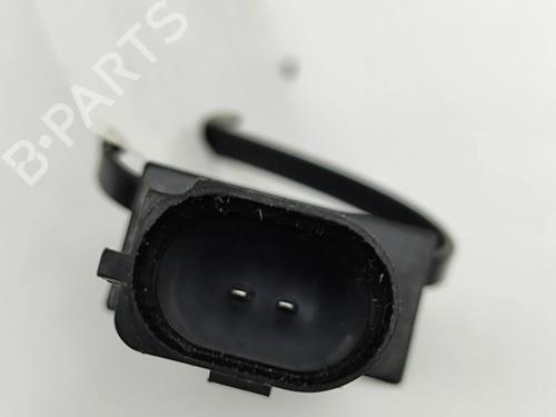 Electronic module VW GOLF VII (5G1, BQ1, BE1, BE2) e-Golf | BP27295452M83 - Image 6