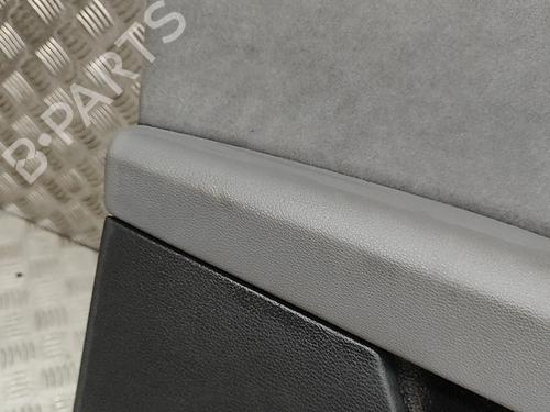 Front left panel AUDI Q7 (4MB, 4MG, 4MQ) SQ7 TDI quattro | BP34160379C58  - Image 9