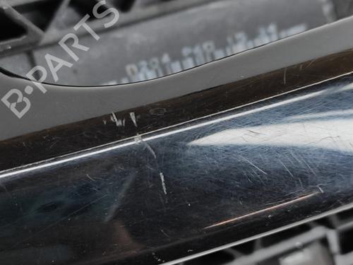Front left exterior door handle MERCEDES-BENZ CLA Coupe (C117) CLA 180 (117.342) | BP18605283C128 