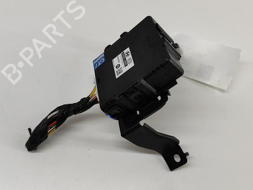 Electronic module HYUNDAI KONA (OS, OSE, OSI) EV | BP27780828M83 