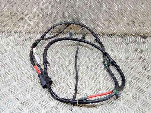 Ledningsnet TESLA MODEL S (5YJS) 85 | BP14646853E16