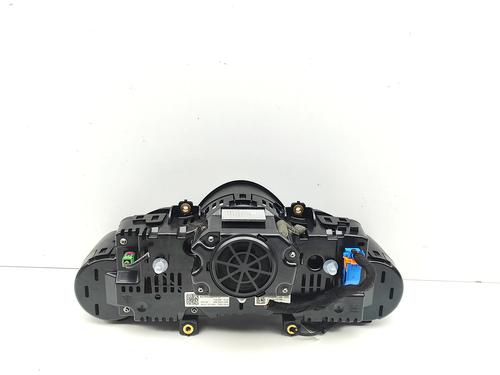 Instrument cluster PORSCHE CAYENNE (92A) 3.0 Diesel | BP34374926C47  - Image 5