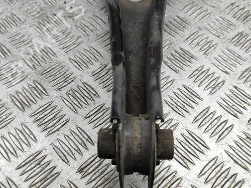 Right rear suspension arm CUPRA FORMENTOR (KM7, KMP) 1.4 e-Hybrid | BP31047095M15 