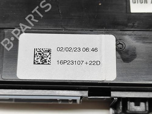 Electronic module ALFA ROMEO GIULIA (952_) 2.0 (952ACA25) | BP23249000M83  - Image 8