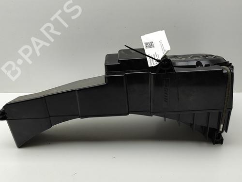 Electronic module AUDI A6 C7 Avant (4G5, 4GD) 2.0 TDI | BP28675784M83 