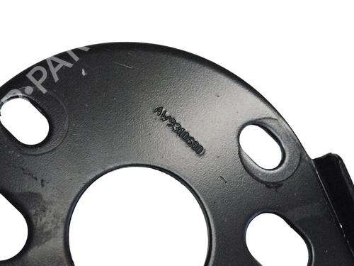 Other JAGUAR XJ (X351) 3.0 SDV6 | BP33367284O1  - Image 5