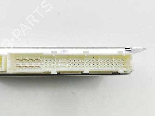 Electronic module PORSCHE 911 (991) 3.8 Carrera S / GTS | BP33379224M83  - Image 7