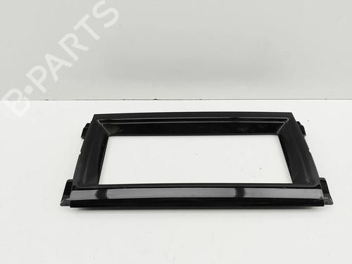 BP30130914O1 main image