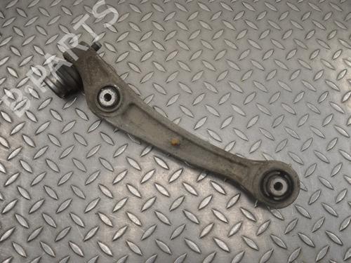 left-front-suspension-arm-audi-a6-c7-4g2-4gc-2010-2011-2012-2013-2014-2015-2016-2017-2018-2019-30246032 main image