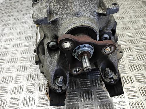Gearbox MINI MINI COUNTRYMAN (R60) One D | BP36934324M3  - Image 6