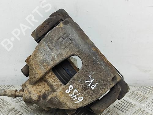 Left front brake caliper VOLVO V40 Hatchback (525) D2 | BP38307953M105 - Image 3