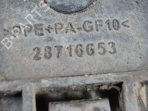 Other KIA EV6 (CV) 77 GT AWD | BP33368623O1 - Image 6