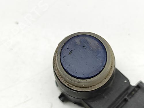 Electronic module HONDA CIVIC IX (FK) 2.2 i-DTEC (FK3) | BP29616098M83 