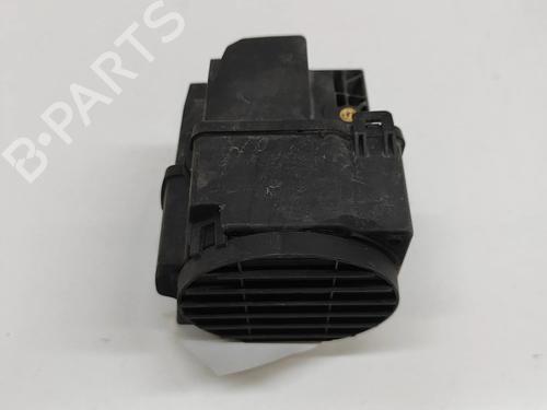 Used Electronic module JAGUAR I-PACE (X590) EV400 AWD (400 hp) 28387898