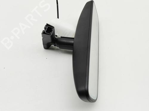 Rear mirror KIA NIRO II (SG2) EV | BP36186762I6 - Image 4