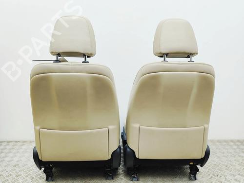Seats set LEXUS GS (_L1_) 300h (AWL10_, AWL10R) | BP33394201C78 - Image 12