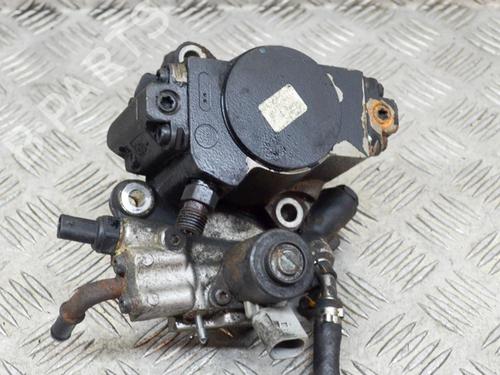 Fuel pump MERCEDES-BENZ SPRINTER 3,5-t Bus (B906) 313 CDI (906.731, 906.733, 906.735) | BP9509886M76 