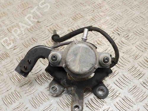 BP9511119M80 main image