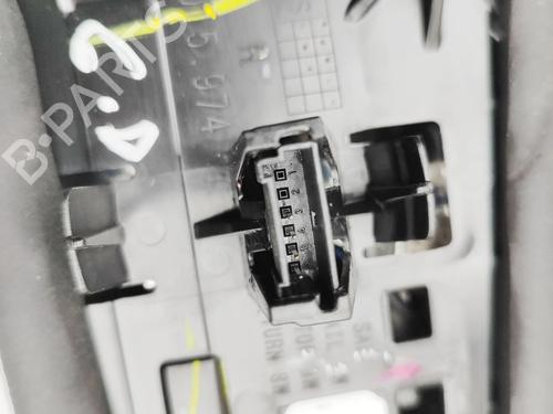 Right tailgate light BMW X5 (G05, F95) xDrive 30 d Mild-Hybrid | BP33384085C80 - Image 8